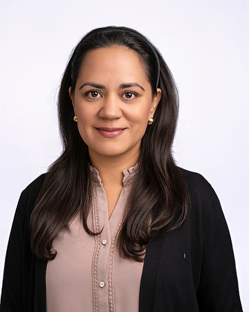 Nadfe-Guerrero-Rios-HoffmanPhotoVideo-0002
