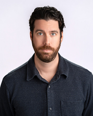 Michael-Fuller-HoffmanPhotoVideo-0003