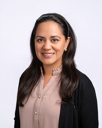 Nadfe-Guerrero-Rios-HoffmanPhotoVideo-0003