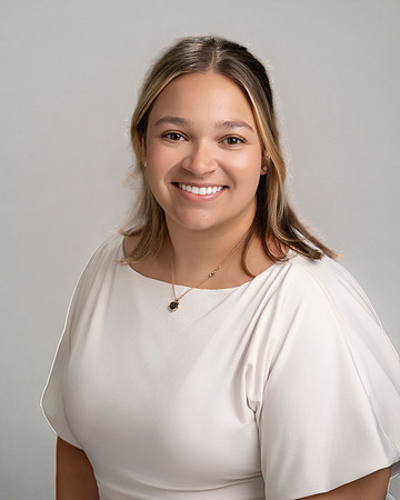 Taylor-Winzer-HoffmanPhotoVideo-0003