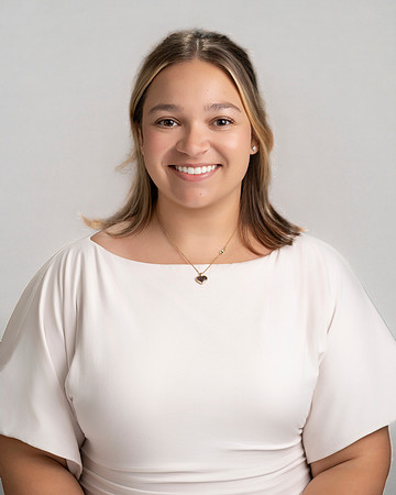 Taylor-Winzer-HoffmanPhotoVideo-0002