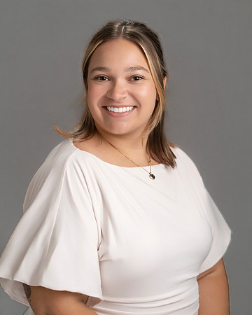 Taylor-Winzer-HoffmanPhotoVideo-0001