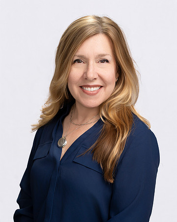 Collins-Headshots-7-22-26-HoffmanPhotoVideo-0006