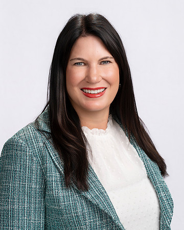 Collins-Headshots-7-22-26-HoffmanPhotoVideo-0008
