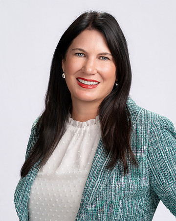 Collins-Headshots-7-22-26-HoffmanPhotoVideo-0009