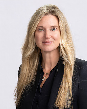 Collins-Headshots-7-22-26-HoffmanPhotoVideo-0011