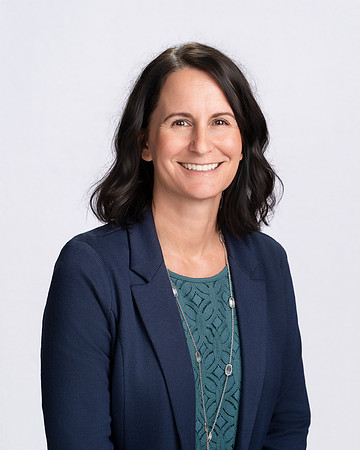 Collins-Headshots-7-22-26-HoffmanPhotoVideo-0014