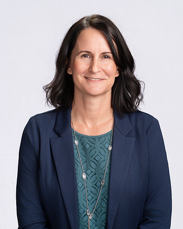 Collins-Headshots-7-22-26-HoffmanPhotoVideo-0015