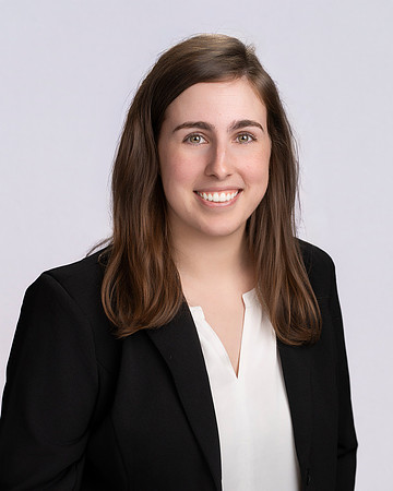 Collins-Headshots-7-22-26-HoffmanPhotoVideo-0017