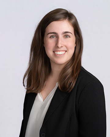 Collins-Headshots-7-22-26-HoffmanPhotoVideo-0018