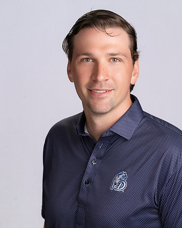 Collins-Headshots-7-22-26-HoffmanPhotoVideo-0021