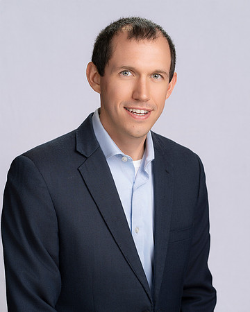 Collins-Headshots-7-22-26-HoffmanPhotoVideo-0023