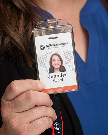 Collins-Headshots-7-22-26-HoffmanPhotoVideo-0028