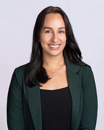 Collins-Headshots-7-22-26-HoffmanPhotoVideo-0026