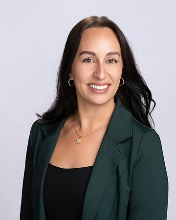 Collins-Headshots-7-22-26-HoffmanPhotoVideo-0027