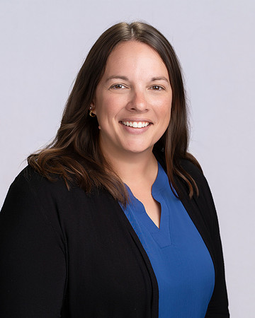 Collins-Headshots-7-22-26-HoffmanPhotoVideo-0029