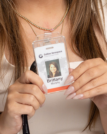 Collins-Headshots-7-22-26-HoffmanPhotoVideo-0034