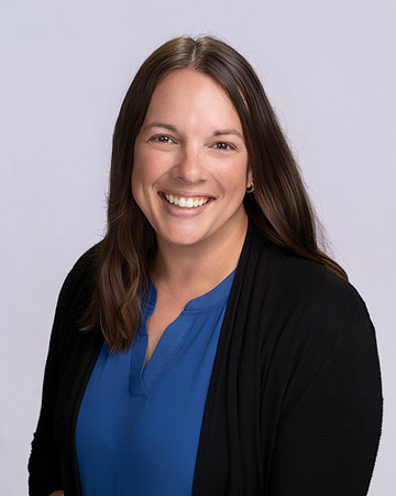 Collins-Headshots-7-22-26-HoffmanPhotoVideo-0030