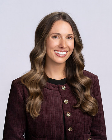 Collins-Headshots-7-22-26-HoffmanPhotoVideo-0032