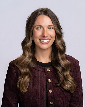 Collins-Headshots-7-22-26-HoffmanPhotoVideo-0033