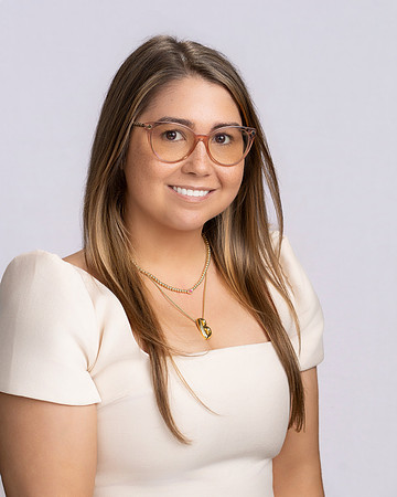 Collins-Headshots-7-22-26-HoffmanPhotoVideo-0035