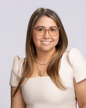 Collins-Headshots-7-22-26-HoffmanPhotoVideo-0036