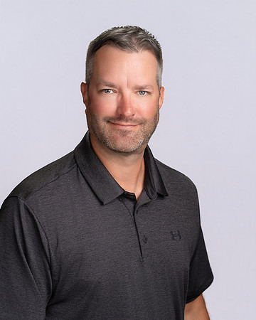 Collins-Headshots-7-22-26-HoffmanPhotoVideo-0038