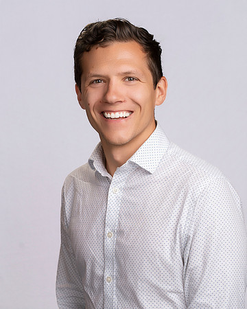 Collins-Headshots-7-22-26-HoffmanPhotoVideo-0042