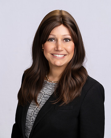 Collins-Headshots-7-22-26-HoffmanPhotoVideo-0045