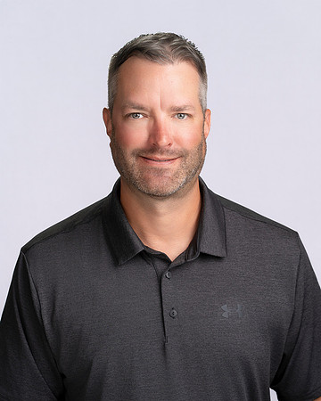 Collins-Headshots-7-22-26-HoffmanPhotoVideo-0039