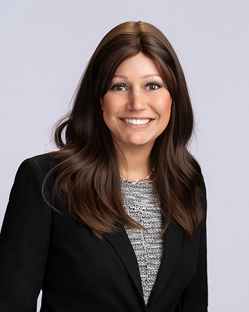 Collins-Headshots-7-22-26-HoffmanPhotoVideo-0044