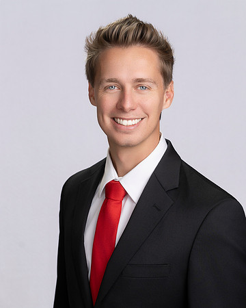 Collins-Headshots-7-22-26-HoffmanPhotoVideo-0047