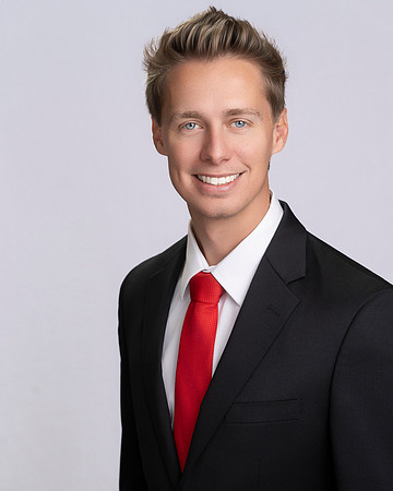 Collins-Headshots-7-22-26-HoffmanPhotoVideo-0048