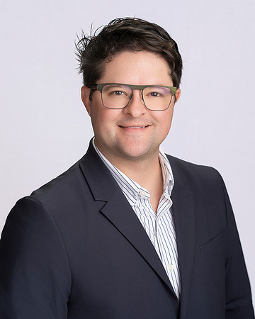 Collins-Headshots-7-22-26-HoffmanPhotoVideo-0053