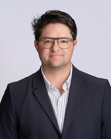 Collins-Headshots-7-22-26-HoffmanPhotoVideo-0054