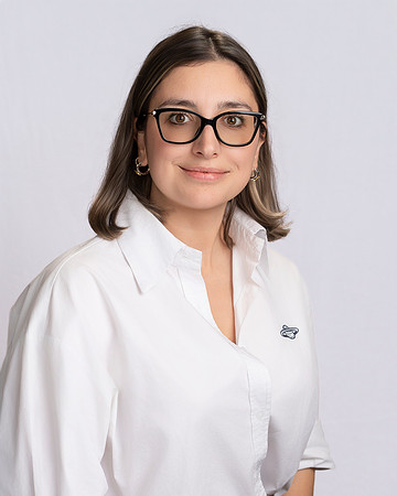 Collins-Headshots-7-22-26-HoffmanPhotoVideo-0061