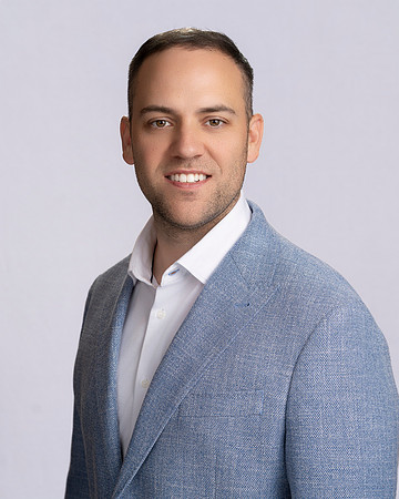 Collins-Headshots-7-22-26-HoffmanPhotoVideo-0057