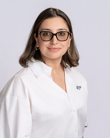 Collins-Headshots-7-22-26-HoffmanPhotoVideo-0059