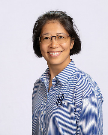 Collins-Headshots-7-22-26-HoffmanPhotoVideo-0064