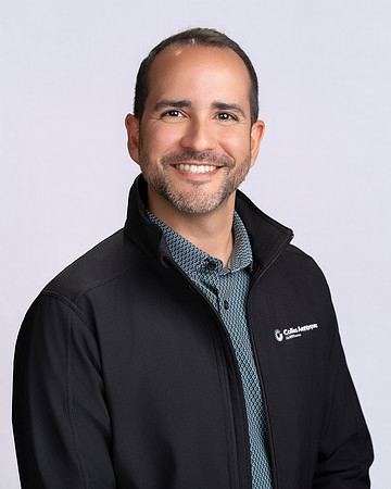 Collins-Headshots-7-22-26-HoffmanPhotoVideo-0066