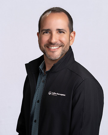 Collins-Headshots-7-22-26-HoffmanPhotoVideo-0067