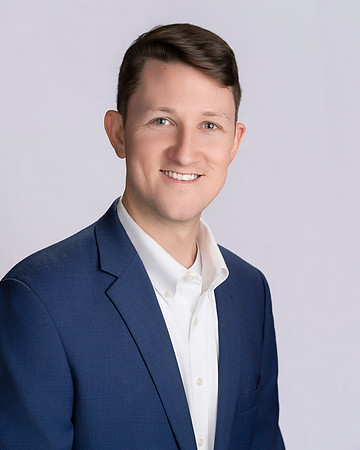 Collins-Headshots-7-22-26-HoffmanPhotoVideo-0069