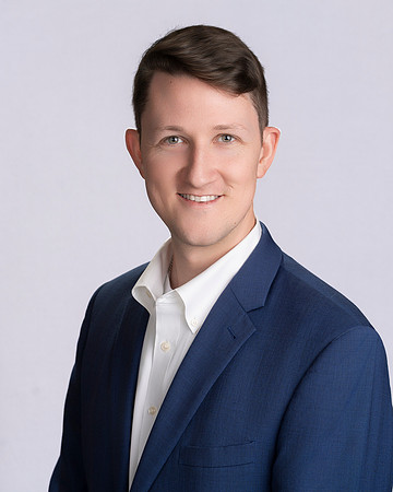 Collins-Headshots-7-22-26-HoffmanPhotoVideo-0070