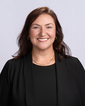 Collins-Headshots-7-22-26-HoffmanPhotoVideo-0082
