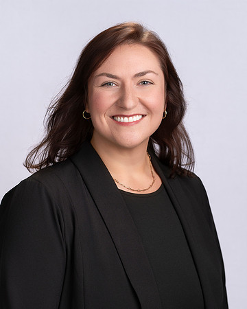 Collins-Headshots-7-22-26-HoffmanPhotoVideo-0081