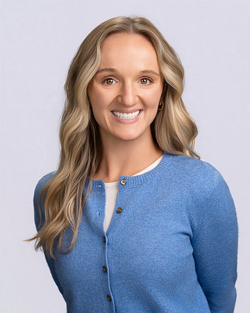 Collins-Headshots-7-22-26-HoffmanPhotoVideo-0078
