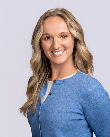 Collins-Headshots-7-22-26-HoffmanPhotoVideo-0079