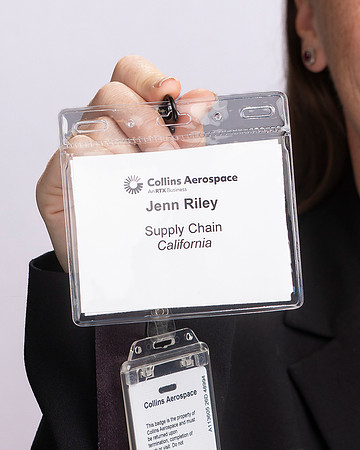 Collins-Headshots-7-22-26-HoffmanPhotoVideo-0089