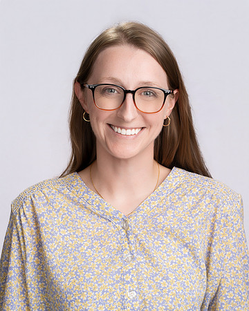 Collins-Headshots-7-22-26-HoffmanPhotoVideo-0085