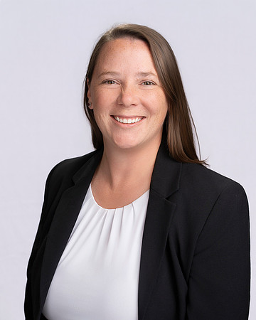 Collins-Headshots-7-22-26-HoffmanPhotoVideo-0091